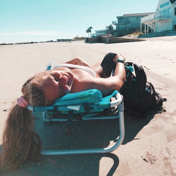 Meet your Posher, Meredith - Picture 6 of 8